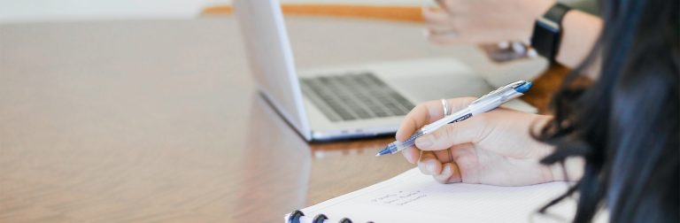 Felicidade Interna Bruta (FIB): saiba como aplicar na sua empresa!