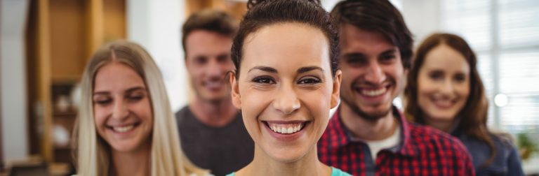 7 segredos para engajar funcionários com eficiência