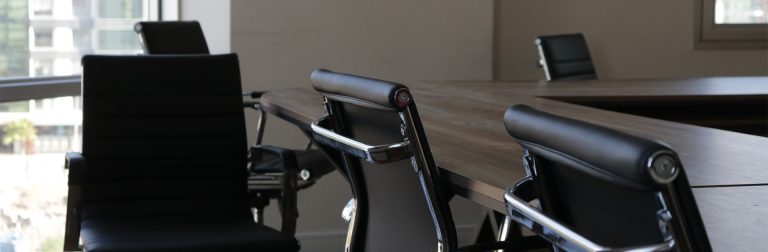 Dicas de gestão: saiba como reduzir excesso de faltas na empresa