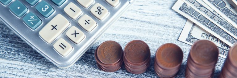 Rotatividade de funcionários: saiba quanto ela custa para sua empresa