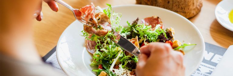 Como montar cesta básica? Aprenda aqui!