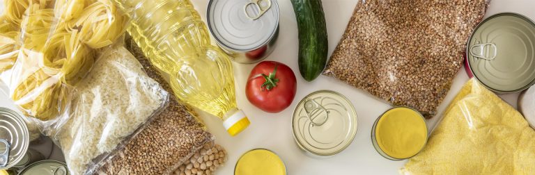 Afinal, cesta básica é caro? Entenda aqui!