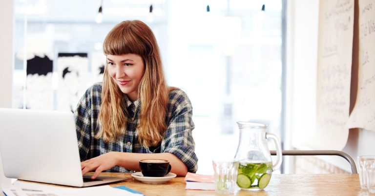 Autonomia no trabalho: veja os benefícios e como desenvolver