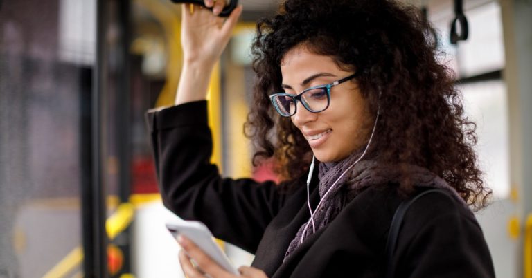 Gestão de vale transporte: 3 dicas para ganhar eficiência