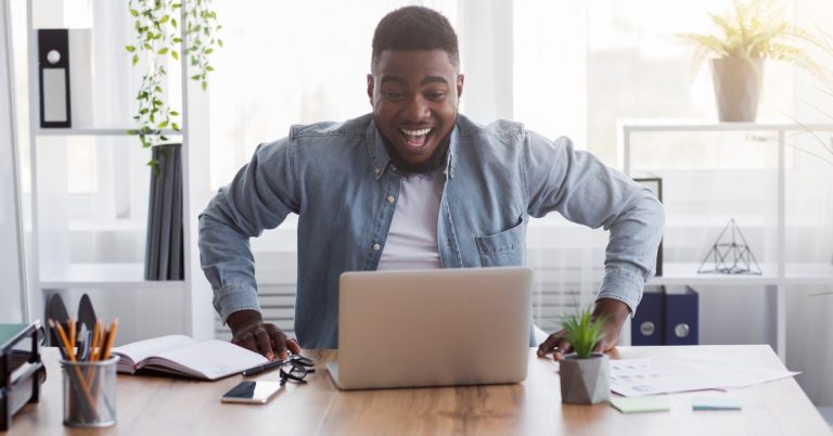 Tipos de bonificação para funcionários: conheça 4 e saiba como escolher