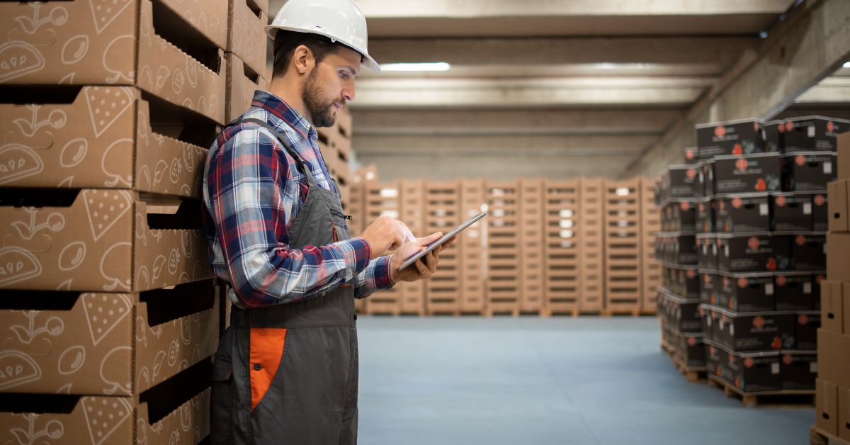 Concessão de cesta básica: veja o que diz a lei