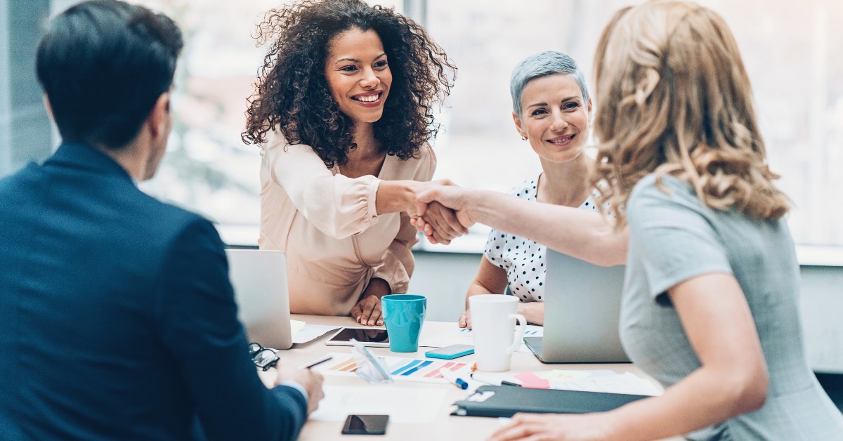 Fique por dentro das novas relações trabalhistas pós-pandemia
