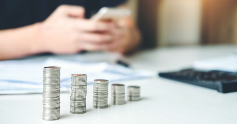 Aumento de salário ou benefícios: qual a melhor opção?