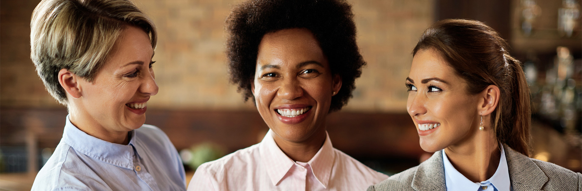 9 dicas para premiar funcionários no fim do ano