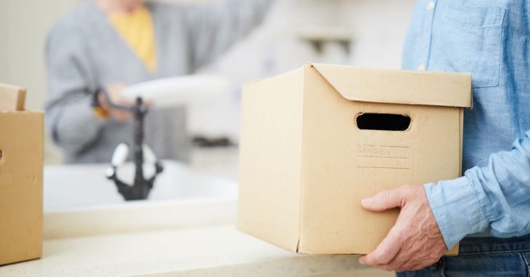 Qual a importância da cultura de colaboração no trabalho?