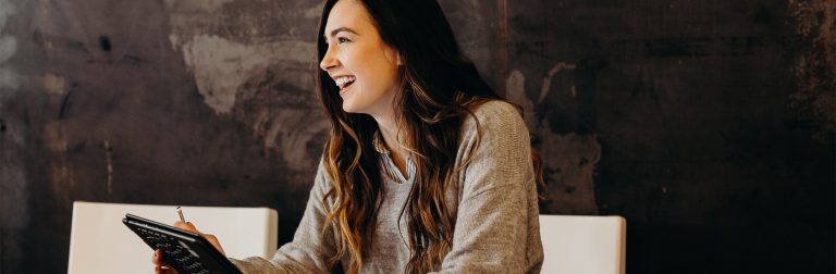 Checklist: principais benefícios para oferecer aos funcionários