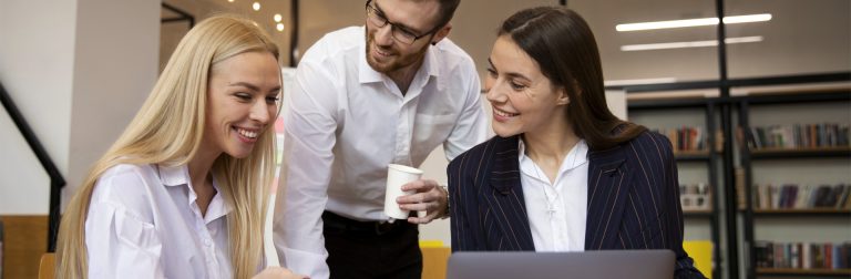 Entenda como escolher fornecedores para sua empresa