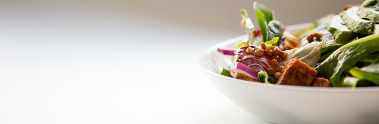 Comparativo: cesta básica x vale-alimentação. Qual a melhor opção?