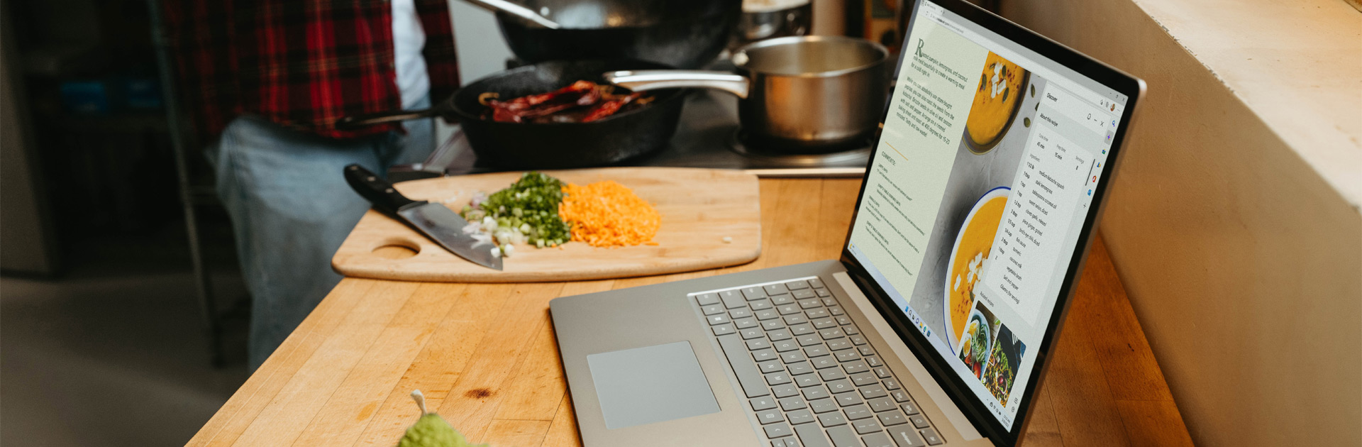 8 alimentos que aumentam a produtividade no trabalho