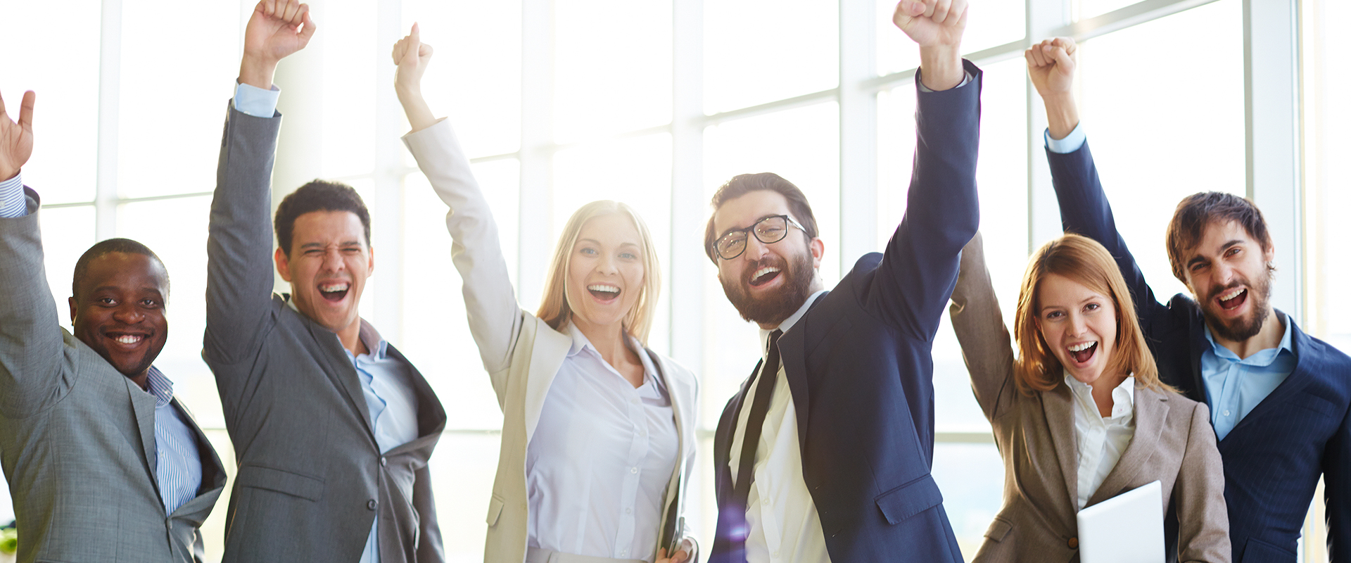 Conheça 5 atividades de team building para empresas