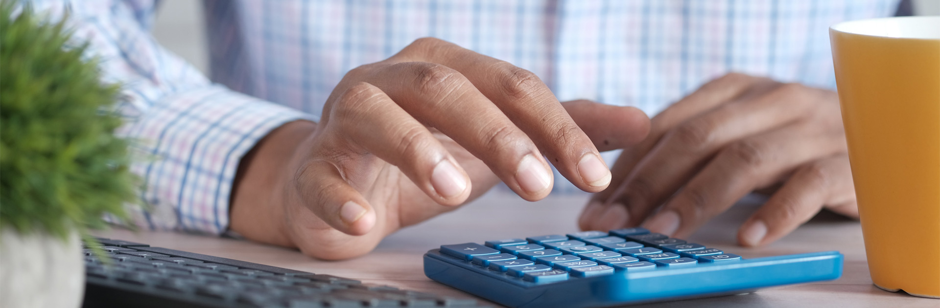 6 segredos para reduzir custos do posto de gasolina