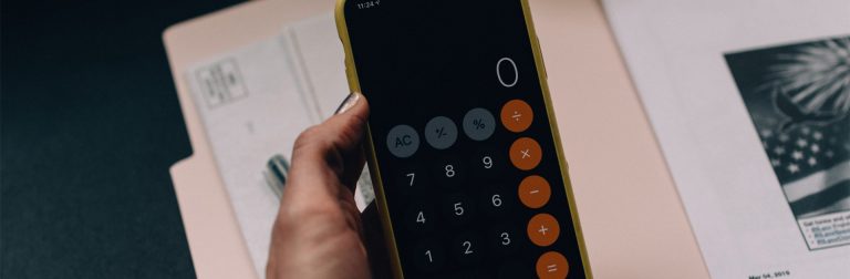 Entenda como reduzir os custos da sua empresa