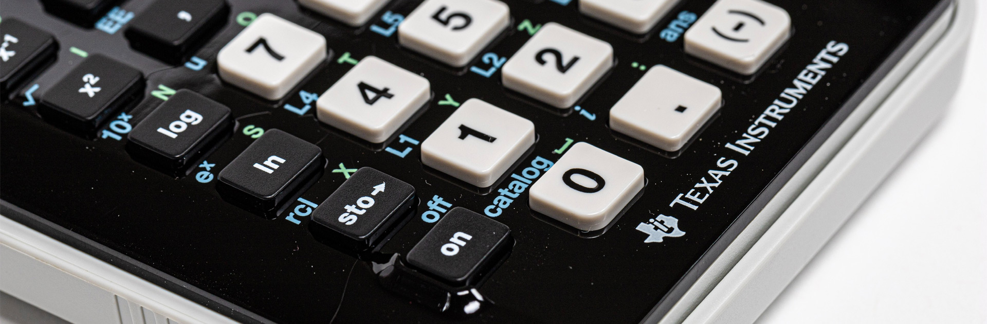 6 conceitos de contabilidade para pequenas e médias empresas