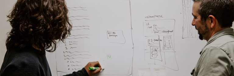 Como motivar a equipe em tempos de crise econômica?