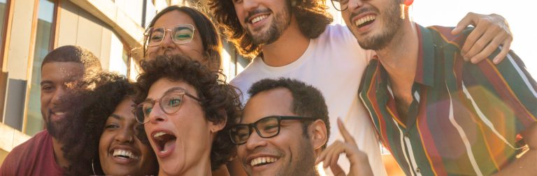 Vale-cultura: por que oferecer aos funcionários?