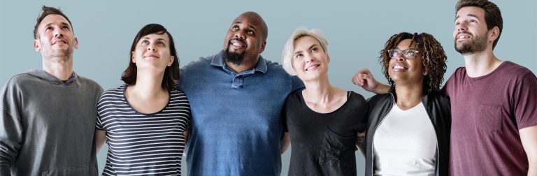 Descubra como implementar a diversidade na empresa