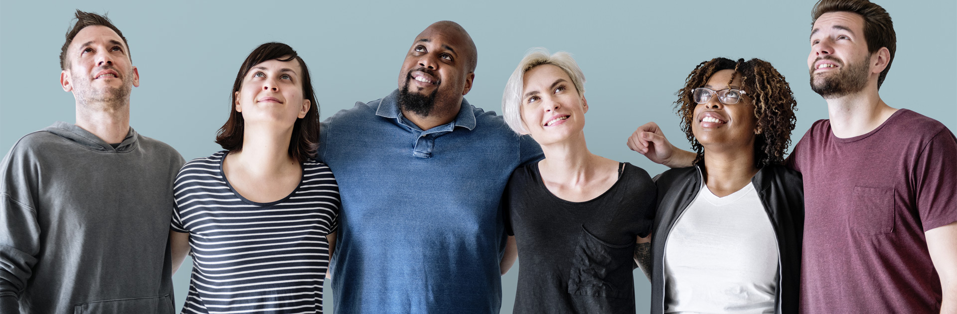 Descubra como implementar a diversidade na empresa