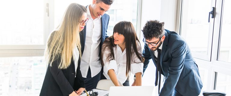 Guia da Reforma Trabalhista