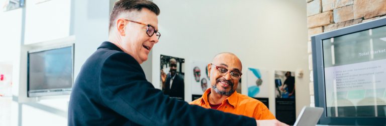 O que credencia uma empresa de sucesso? Descubra aqui