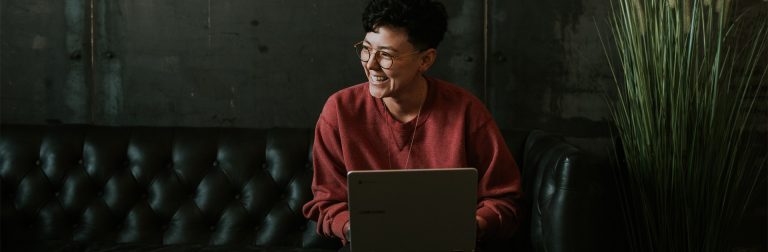 Empreendedor brasileiro: descubra 6 erros que você não pode cometer