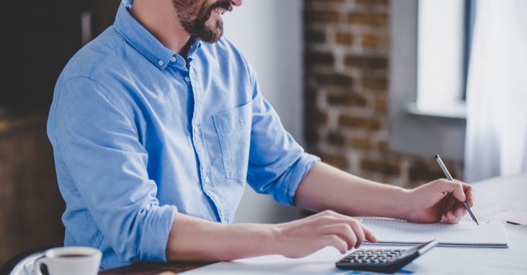 7 dicas para ser um empreendedor de sucesso