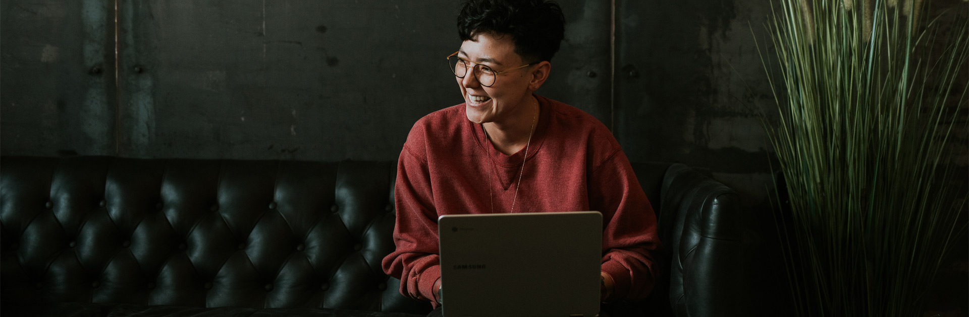 Empreendedor brasileiro: descubra 6 erros que você não pode cometer