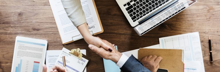 Como escolher uma empresa de cesta básica? Veja 10 dicas!