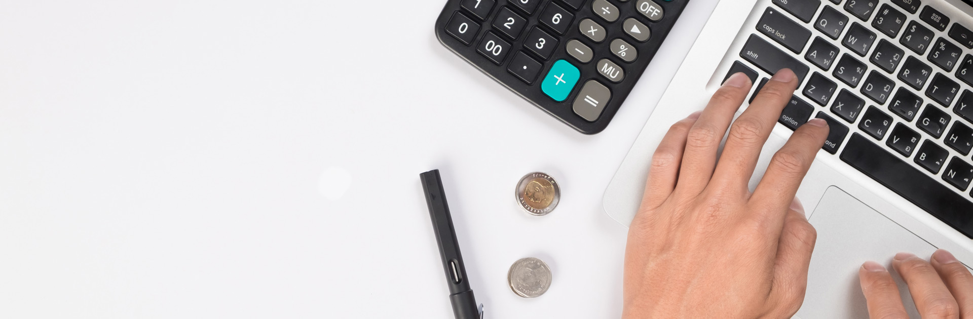 Encargos trabalhistas: entenda o que são e como calculá-los