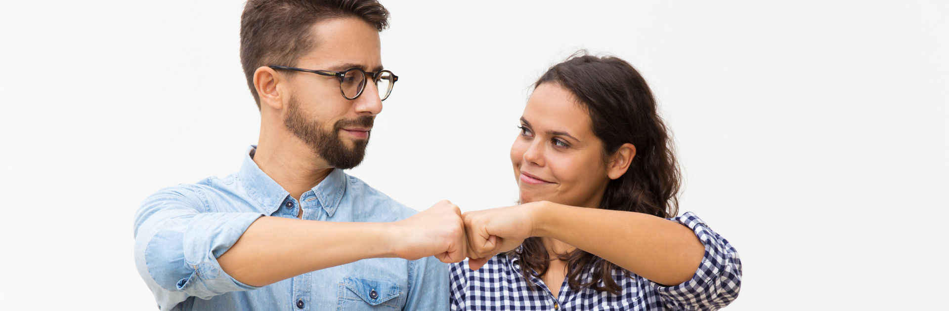 Quer aumentar o engajamento dos funcionários? Aprenda aqui!