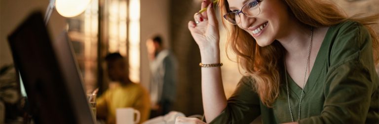 O que é melhor: cesta básica a domicílio ou entregue na empresa?