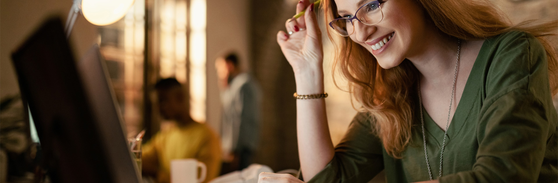 O que é melhor: cesta básica a domicílio ou entregue na empresa?