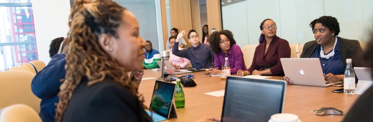 5 dicas para melhorar a qualidade de vida nas empresas