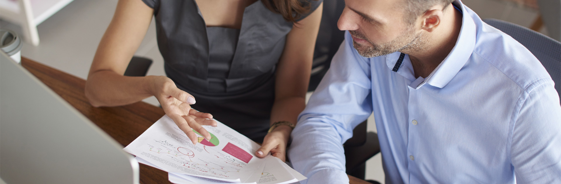 Quais os maiores desafios da gestão de negócios para empreendedores?