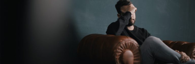 Quais os perigos do estresse no trabalho para sua saúde?