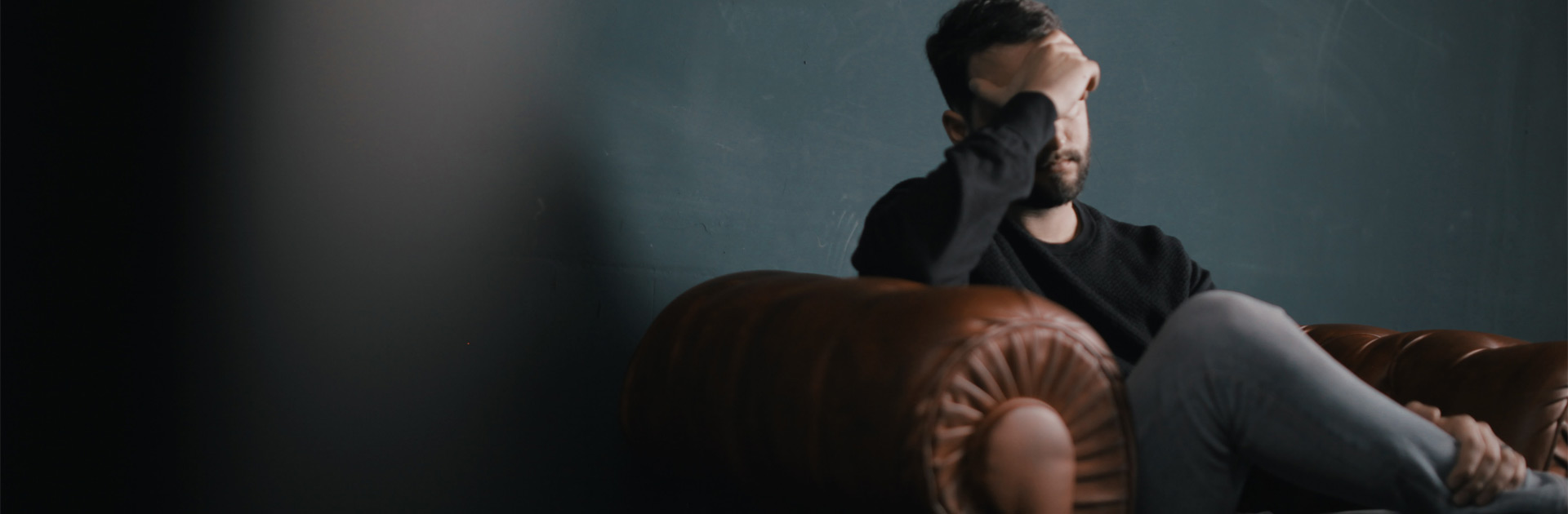 Quais os perigos do estresse no trabalho para sua saúde?