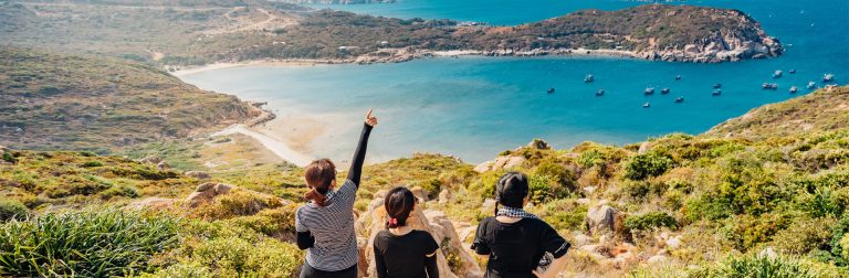 Férias coletivas: quais são os direitos e deveres dos funcionários?