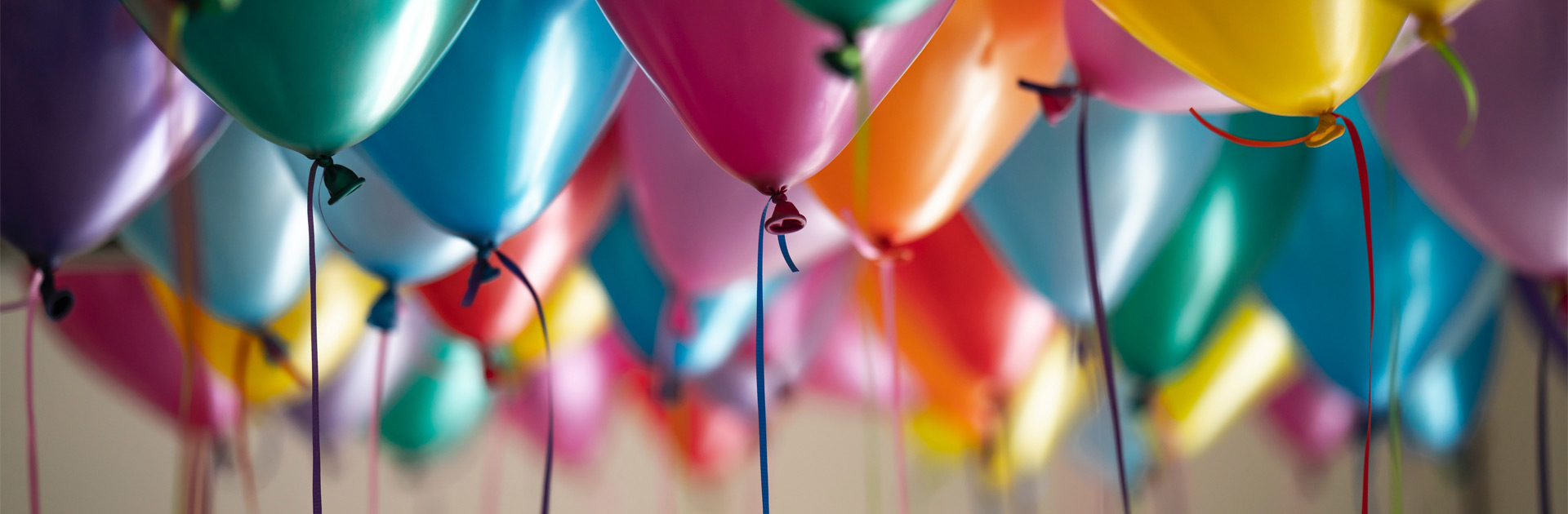 5 itens indispensáveis nas festas de fim de ano da sua empresa