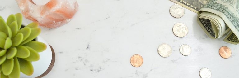 Recolhimento de FGTS: quais os riscos de não fazê-lo corretamente?