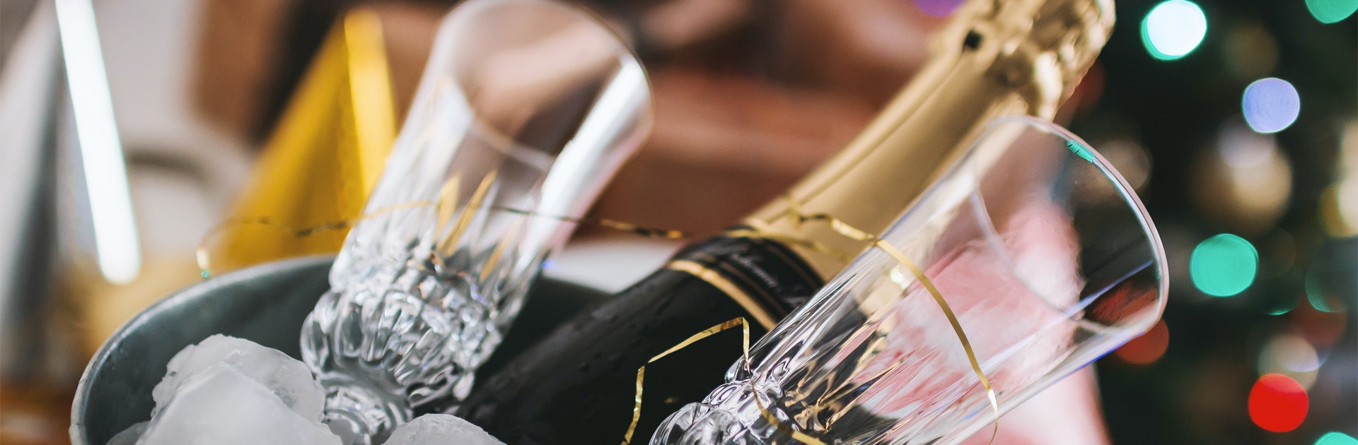 4 dicas para gerar engajamento na festa de final de ano da empresa