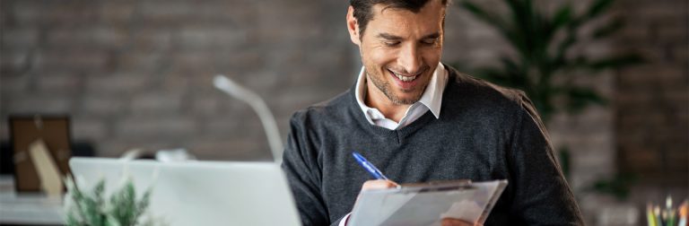 Controle financeiro e fluxo de caixa: o que você precisa saber?