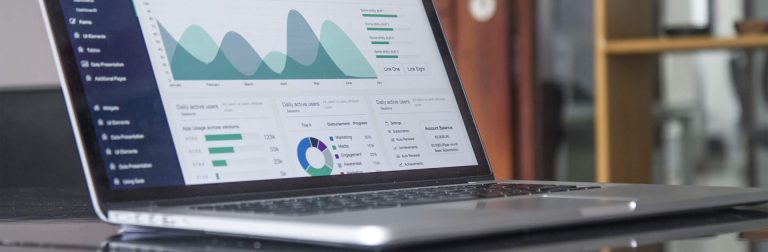 Obrigações fiscais para posto de gasolina: tire aqui suas dúvidas!