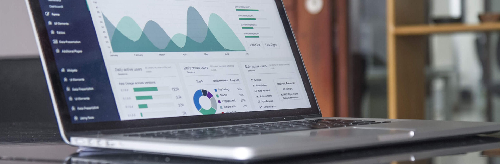 Obrigações fiscais para posto de gasolina: tire aqui suas dúvidas!