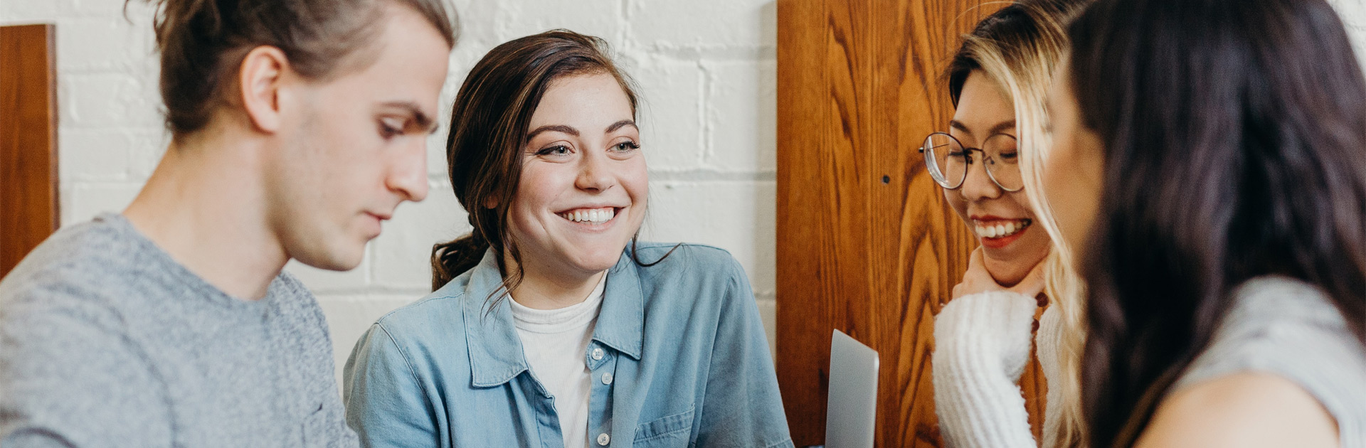 Como definir um fit cultural em uma empresa? Veja aqui!