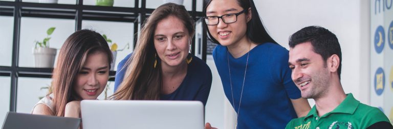 Conheça as 3 regras sobre a concessão do benefício da cesta básica!