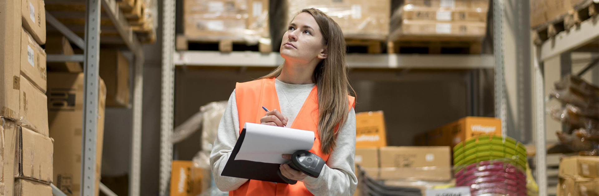 Como escolher fornecedores de cesta básica em São Paulo?